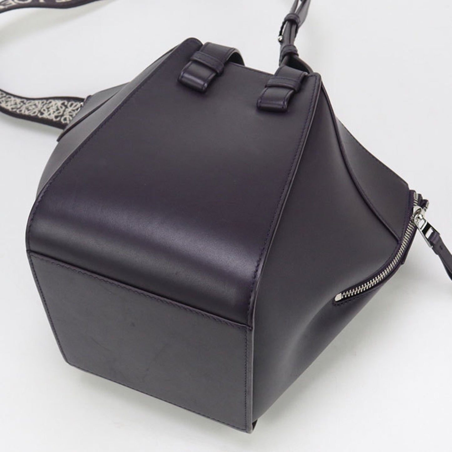 Loewe Hammock Bag Compact