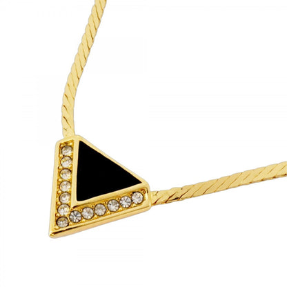 Christian Dior Necklace