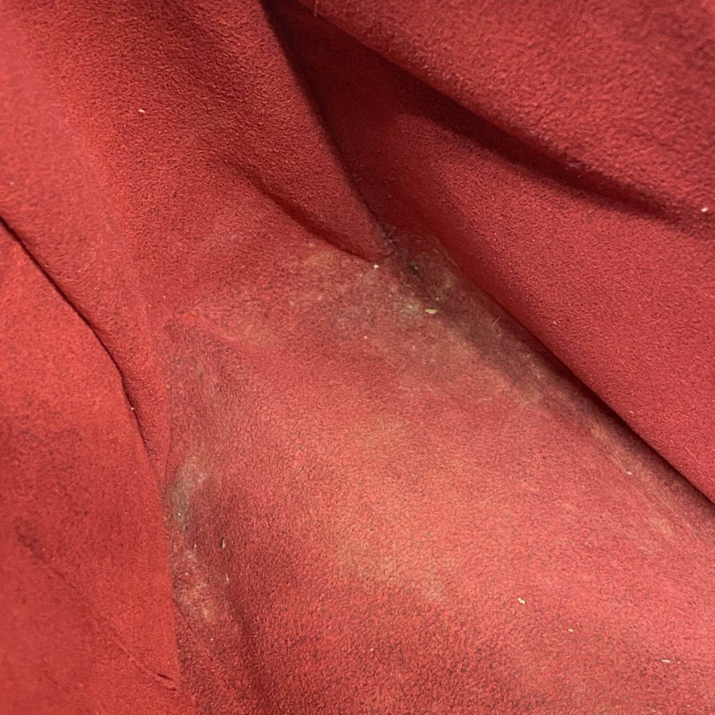 Louis Vuitton Monogram Multiplicite Tote Bag M51162 Brown