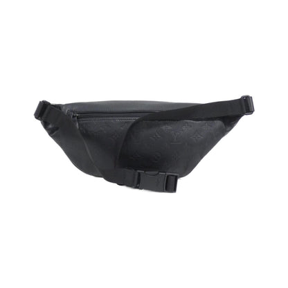 Louis Vuitton Monogram Shadow Discovery Bum Bag M44388 Shoulder