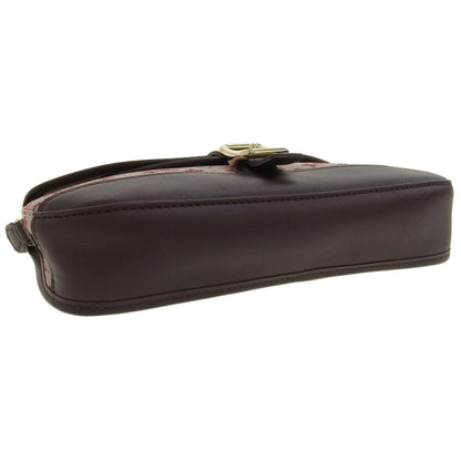 Louis Vuitton Monogram Marjorie M92691 Bag Cherry