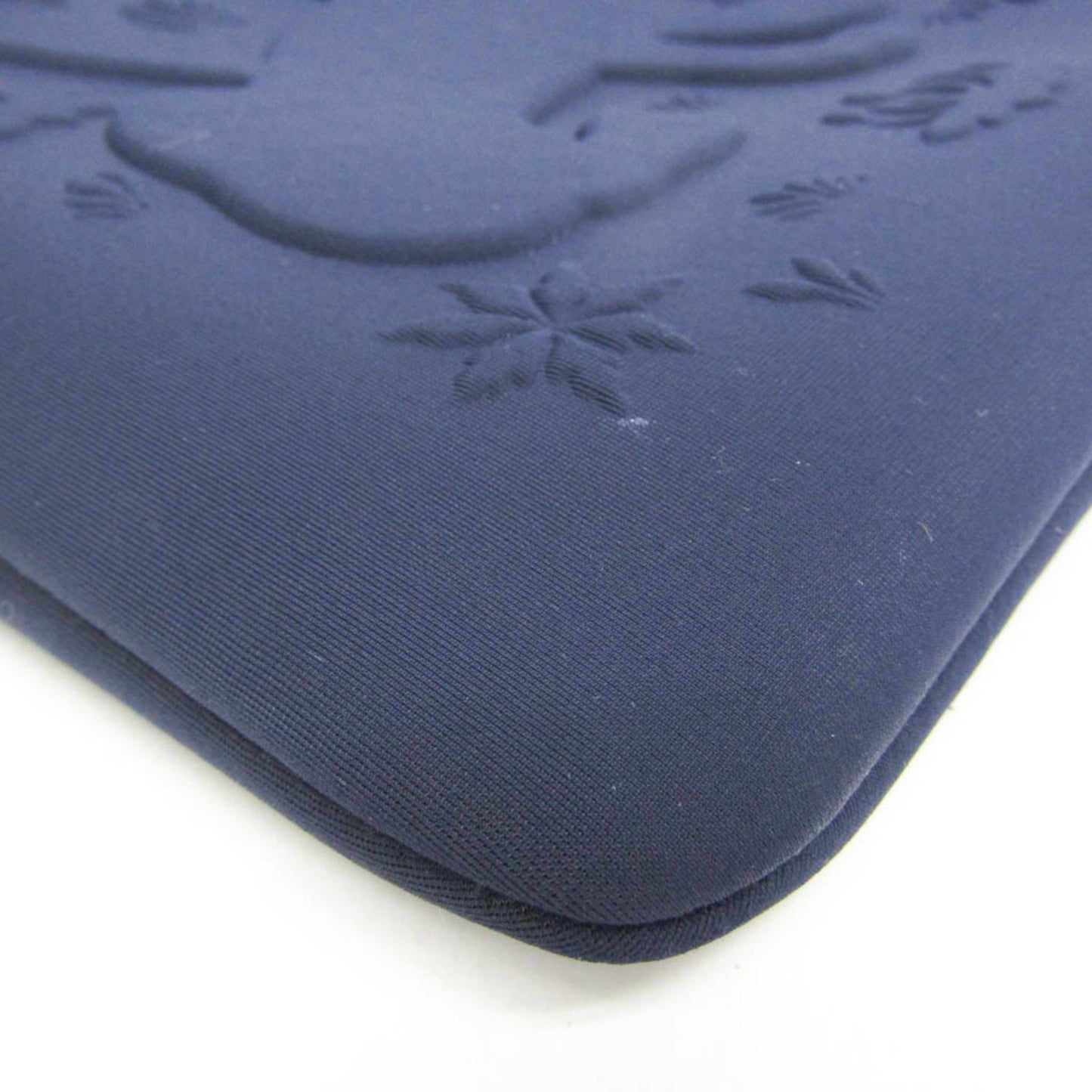 Hermes Neovan Mm Leopard Men