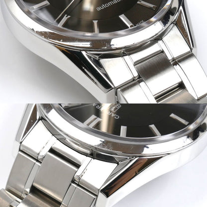 Tag Heuer Carrera Automatic Watch Wv211B.Ba0787