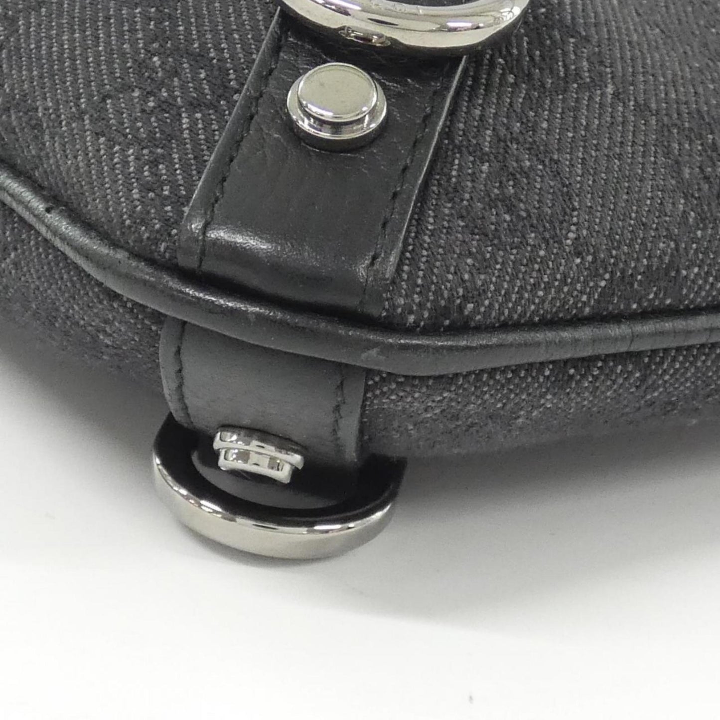 Gucci 268642 Shoulder Bag