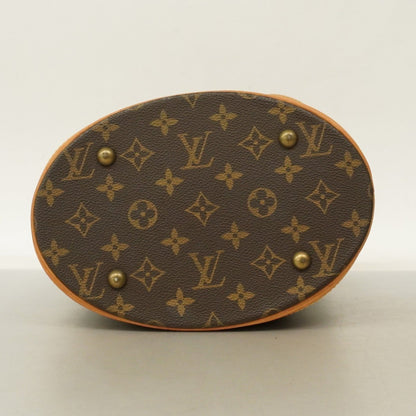 Bag Louis Vuitton Tote