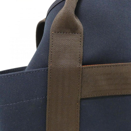 Hermes Herms Sac De Pansage Groom 068312Ck Handbag