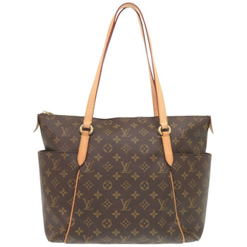 Louis Vuitton Totally Mm Monogram M56689 Tote Bag 1111 Louis Vuitton