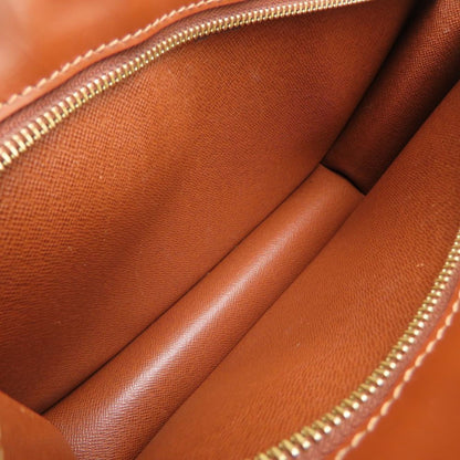 Louis Vuitton Monogram Pochette Homme M51795 Second Bag/Clutch