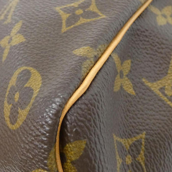 Louis Vuitton Monogram Keepall 50Cm Boston Bag M41426