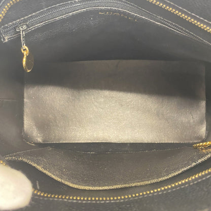 Chanel Reissue Tote Bag