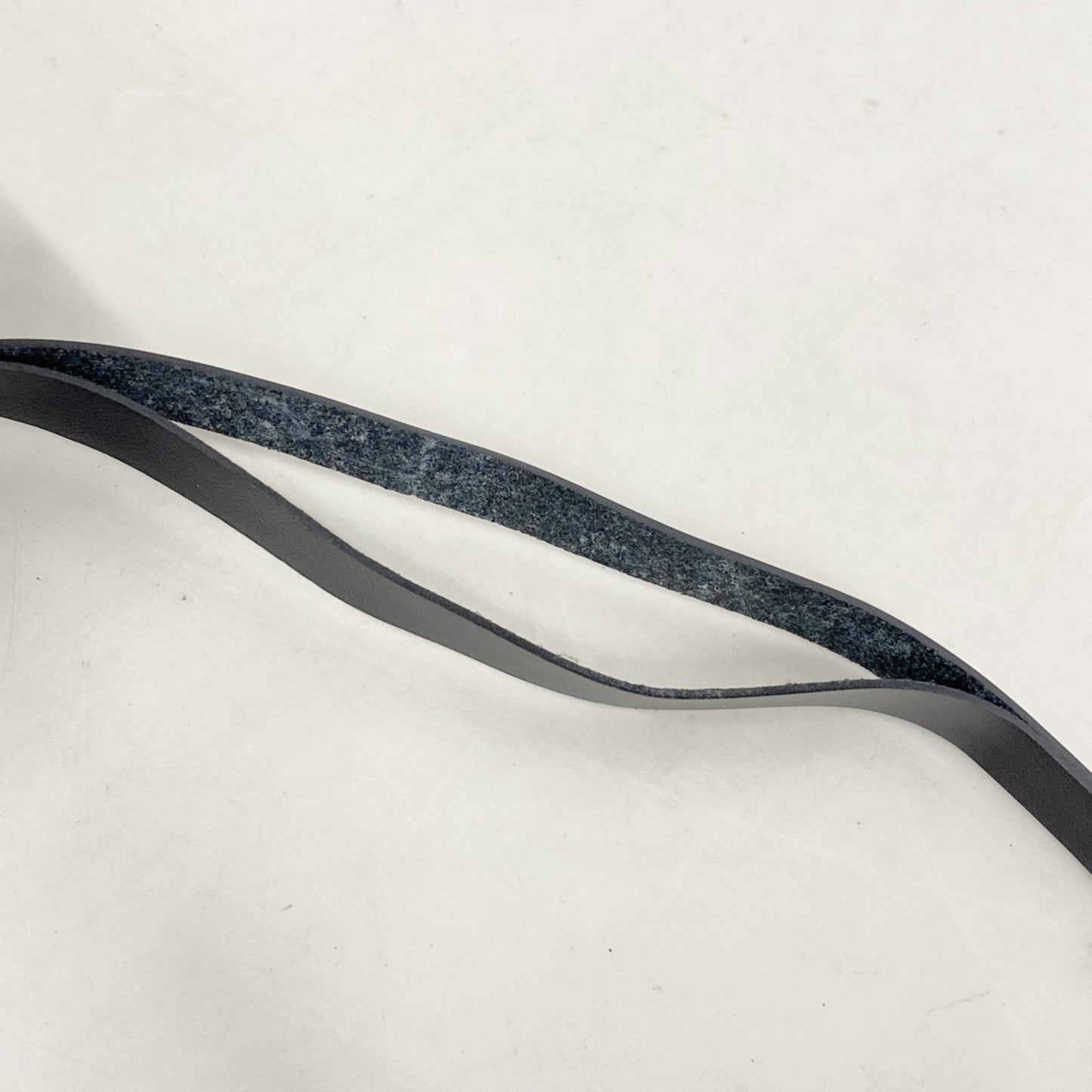 Louis Vuitton Epi Pouch Accessoires M52942 Noir