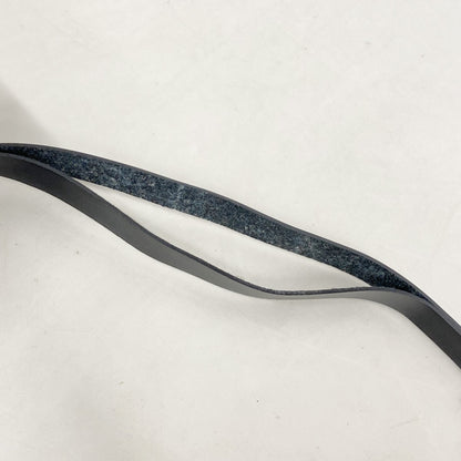 Louis Vuitton Epi Pouch Accessoires M52942 Noir