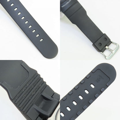 Casio G-Shock Aw-500E-1Ejf Quartz Watch