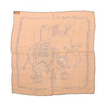 Hermes Herms Petit Carr 45 