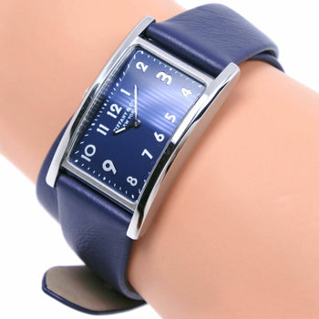 Tiffany&Co. Tiffany East West Mini 36668694