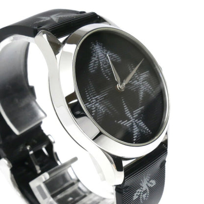 Gucci G-Timeless Bee Watch