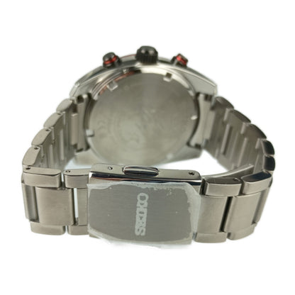 Seiko Watch Astron Shohei Ohtani 2020 Limited Edition Of 1700 Pieces Global Line 5X53-0Be0 Sbxc081