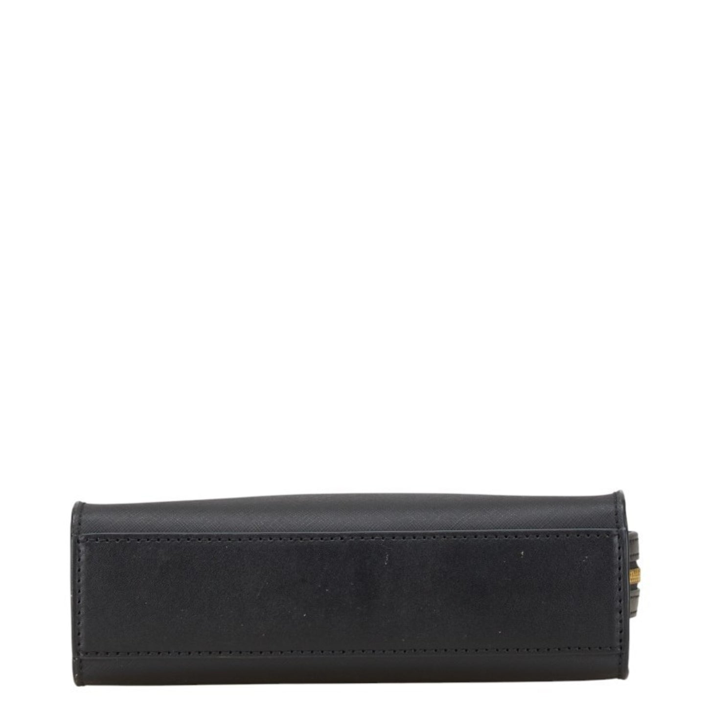 Michael Kors Sheila Sm Ew Tz Xbody Crossbody Shoulder Bag In Black