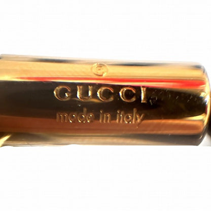 Gucci Blondie Interlocking G Hair Accessory Hairband