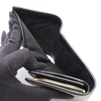 Gucci Gg Marmont Bifold Wallet