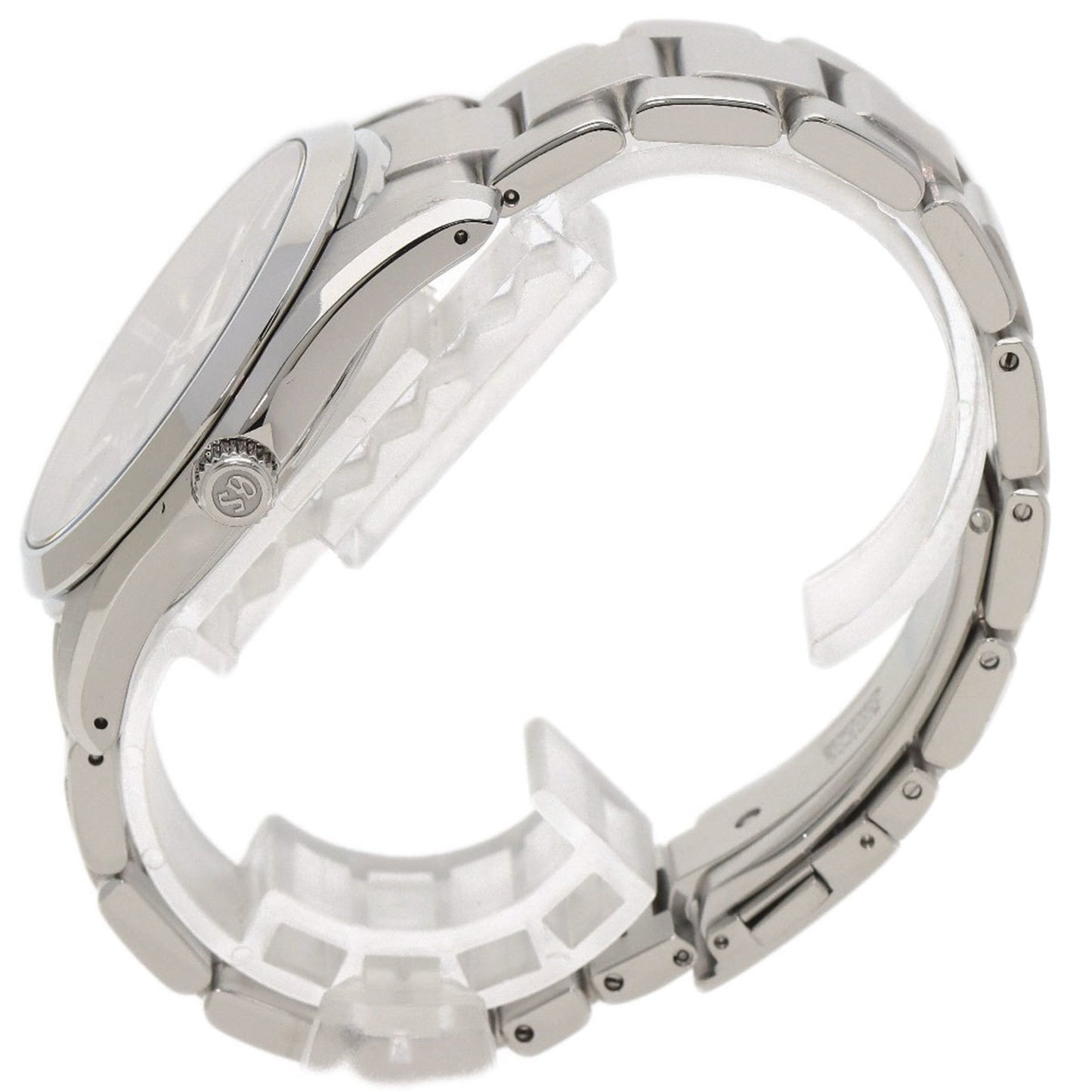 Seiko Sbgv023 9F82-0Af0 Grand Heritage Collection