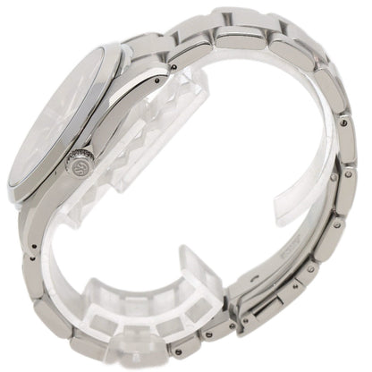 Seiko Sbgv023 9F82-0Af0 Grand Heritage Collection