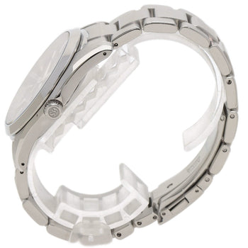 Seiko Sbgv023 9F82-0Af0 Grand Heritage Collection