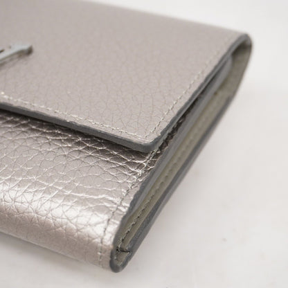 Louis Vuitton Tri-Fold Wallet