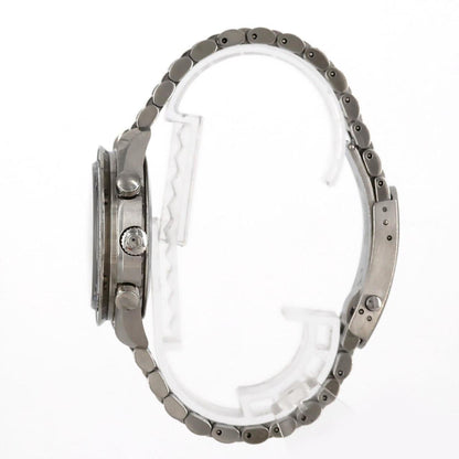 Omega Speedmaster 3539.50 Stainless Steel Automatic Watch