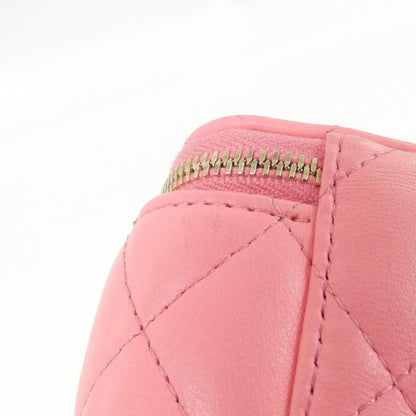 Chanel Ap1447 Shoulder Bag