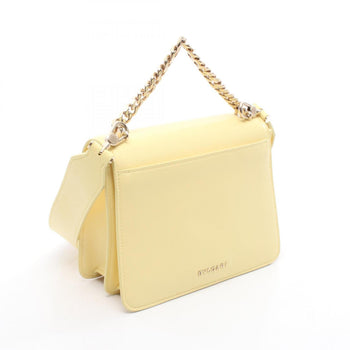 Bvlgari Serpenti Forever Handbag