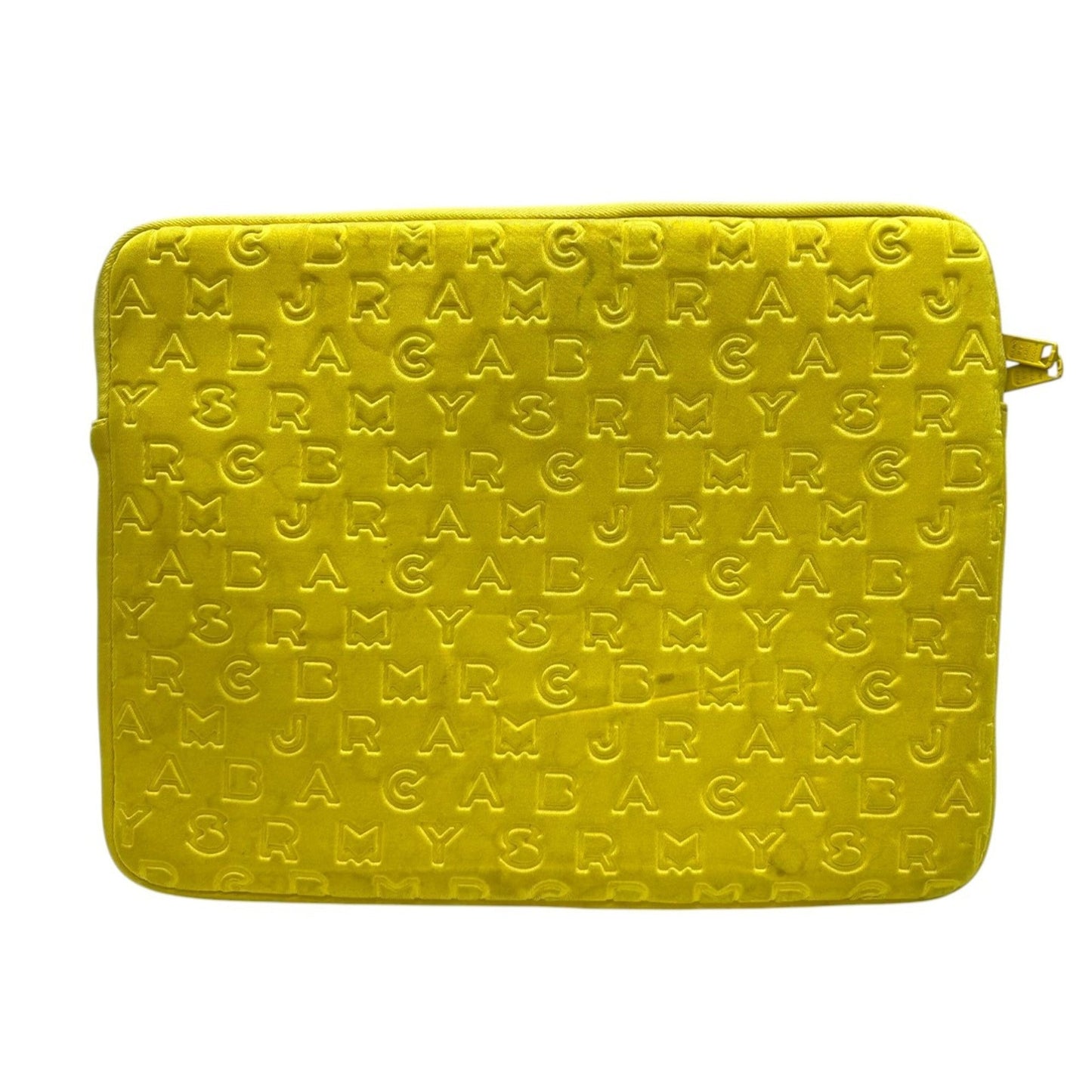 Marc By Marc Jacobs Marc By Jacobs Pc Case/Tablet Case
