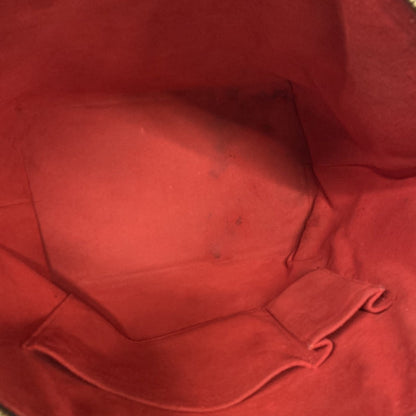 Handbag Louis Vuitton