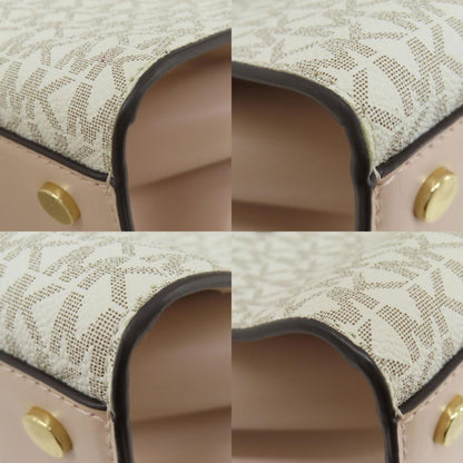 Michael Kors Carmen Handbag