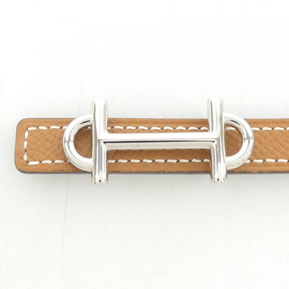 Hermes Hermes Belt