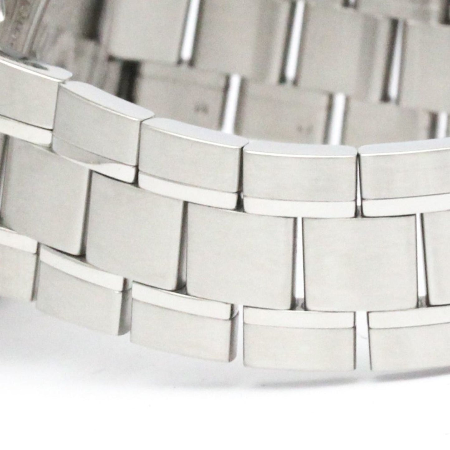 Tag Heuer Carrera Calibre 5 Steel Automatic