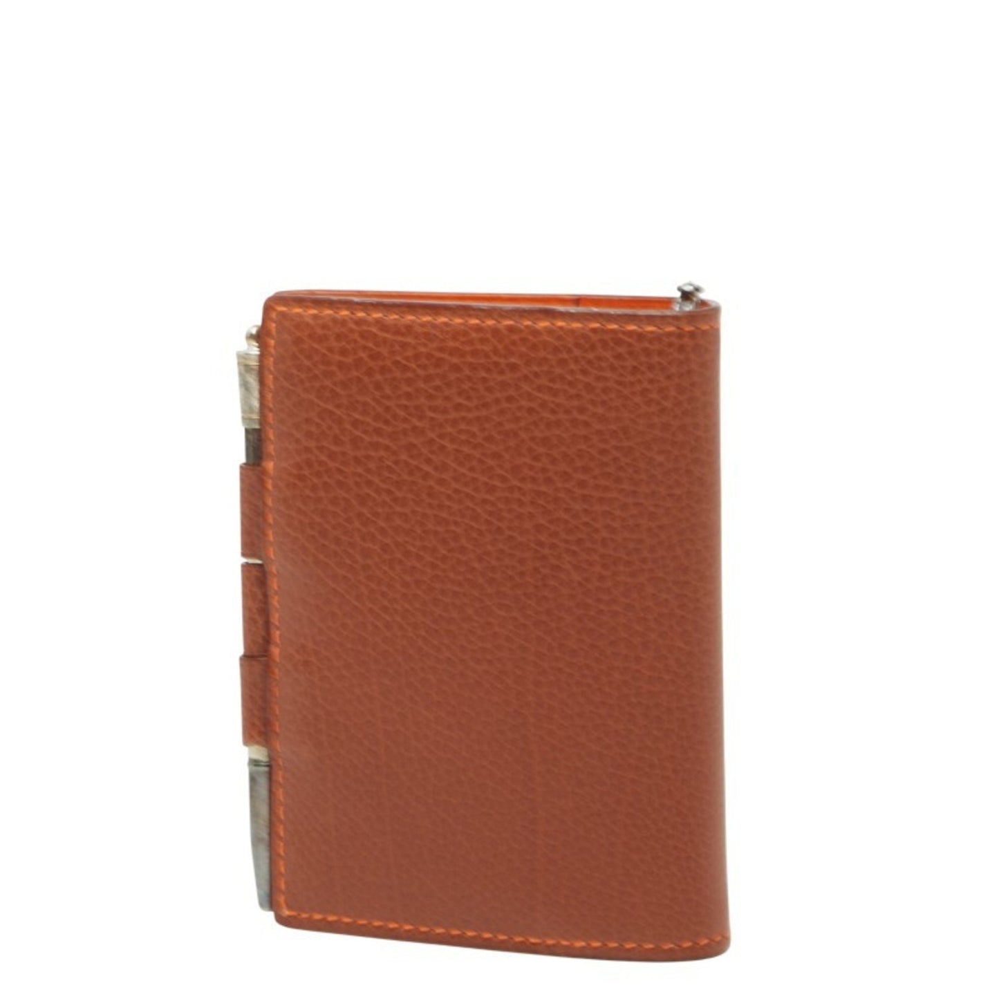 Herms Agenda Pm Planner Cover