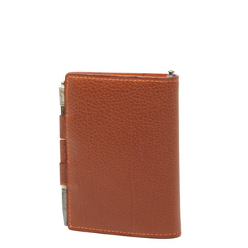 Herms Agenda Pm Planner Cover