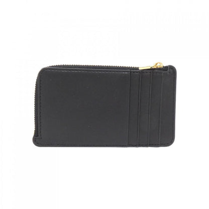 Loewe Cle0Z40X01 Wallet/Coin Case