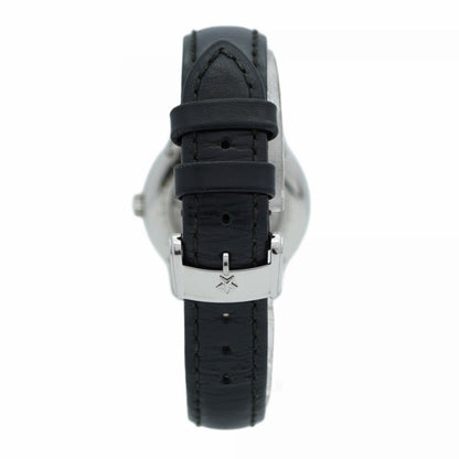Zenith Baby Star Sea 16.1221.68 01.C626 Skeleton Dial