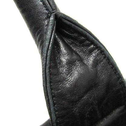 Prada Tessuto Nappa D 1Bg959 Women'S Nylon