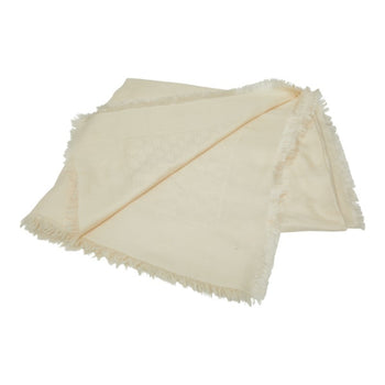 Gucci Gg Scarf