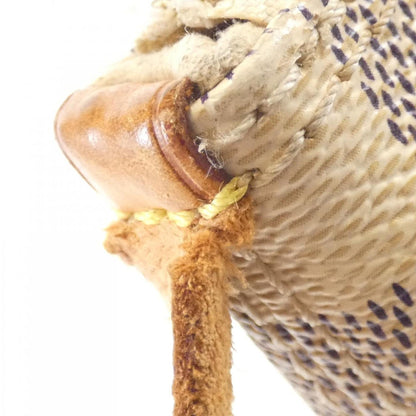 Louis Vuitton Damier Azur Saleya Pm N51186 Handbag