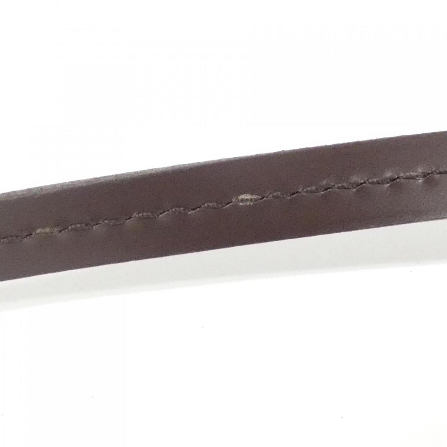 Louis Vuitton Damier Navona N51983 Accessory Pouch