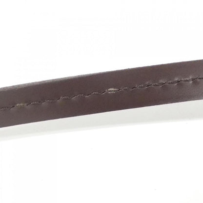 Louis Vuitton Damier Navona N51983 Accessory Pouch