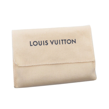 Louis Vuitton Portefeuille Zoe