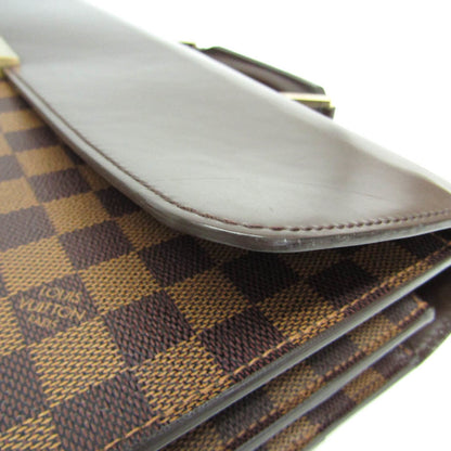 Louis Vuitton Damier Altona Gm N53312