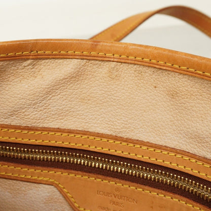 Bag Louis Vuitton Tote