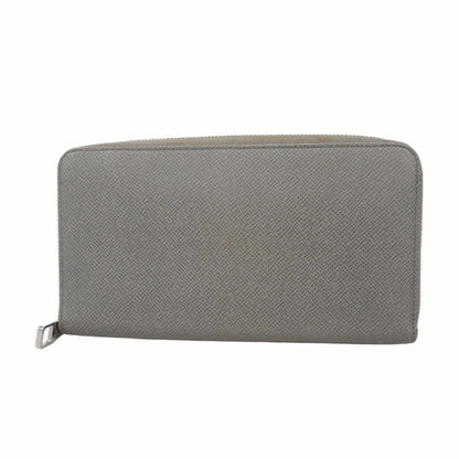 Louis Vuitton Taiga Zippy Organizer Long Wallet M30517 Glacier