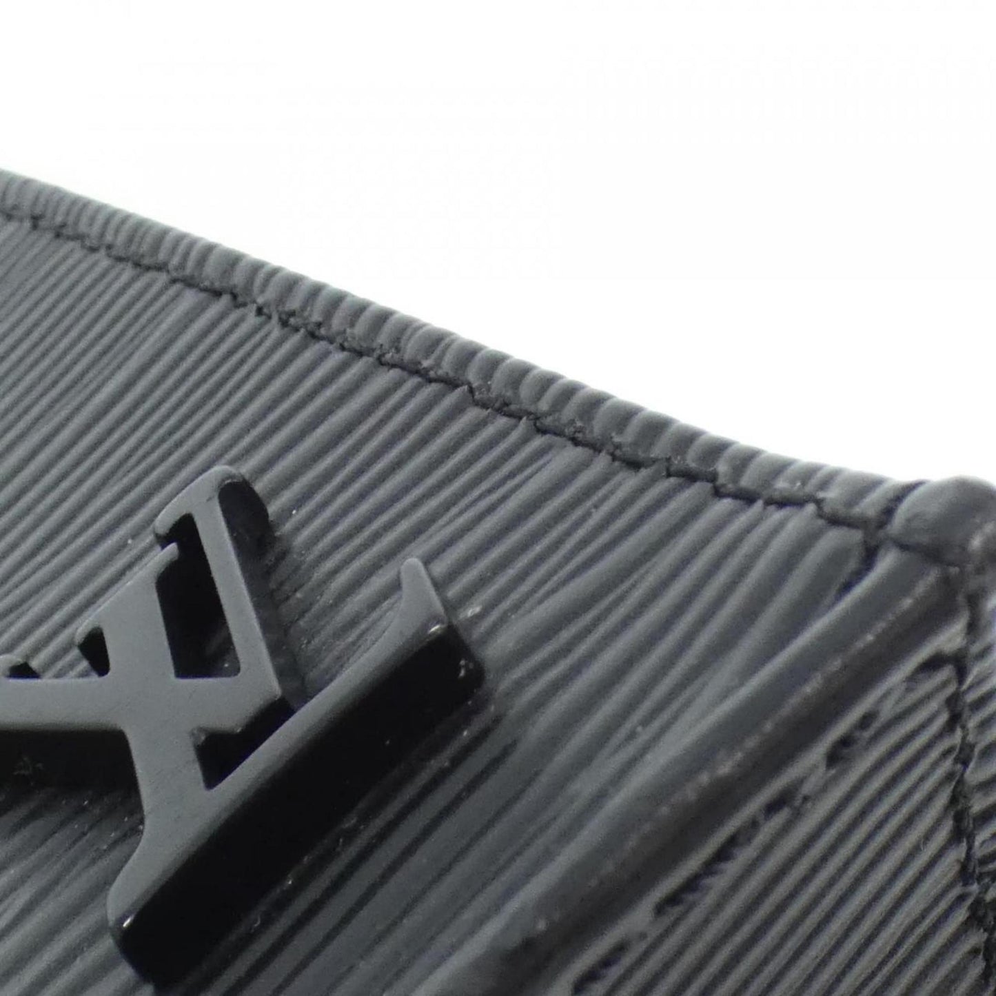 Louis Vuitton Epi Petite Sac Plat M69441 Handbag
